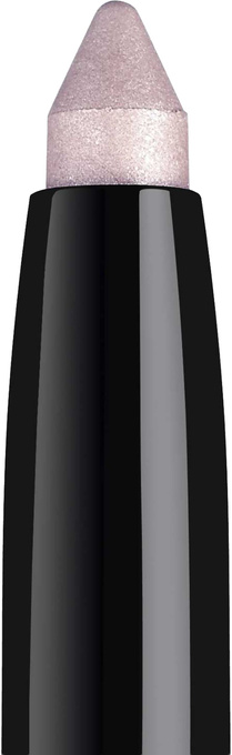 ArtDeco Cień High Performance Eyeshadow Stylo 25, 1,4 g