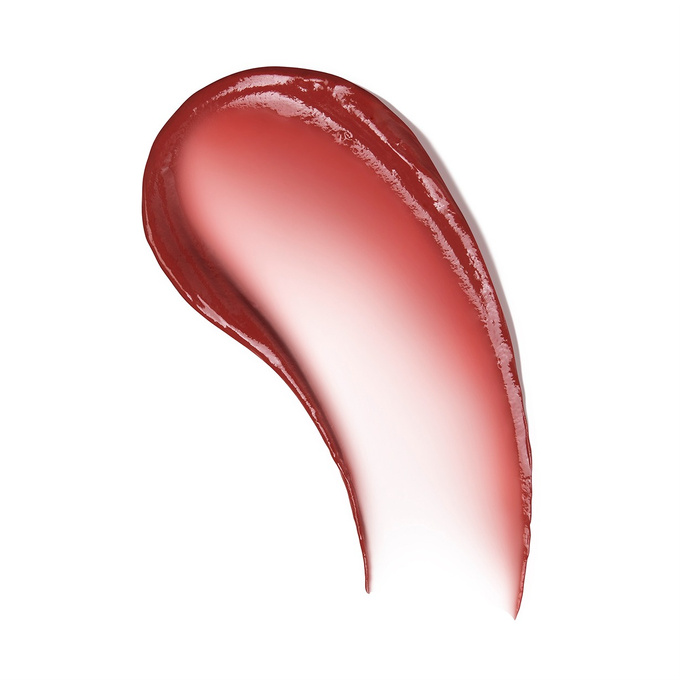 BY TERRY Pomadka do ust Hyaluronic Hydra-balm 6 Love Affair