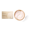 Paese Puff Cloud Peptydowe płatki pod oczy, 50 szt