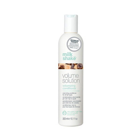 Milk Shake Volume Solution - odżywka zwiększająca objętość włosów, 300 ml