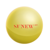 SunewMed+ Gold Kiss nawilżający balsam do ust 13 g