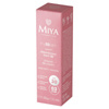Miya mybbalm – Witaminowy krem BB SPF 30 03, 30 ml