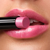 ARTDECO Color Booster Lip Balm Pomadka uwydatniająca kolor ust 2, 3 g