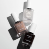 INGLOT Lakier do paznokci Playinn 145, 15 ml