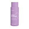PUPA Milano Erase & Rewind Zmywacz do paznokci, 120 ml
