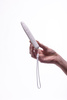 STYLPRO Heated Bite Pen, podgrzewany sztyft, łagodzi swędzenie po ukąszeniach owadów