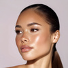 BY TERRY Rozświetlająca baza Brightening CC Serum N3 - Apricot Light, 30 ml