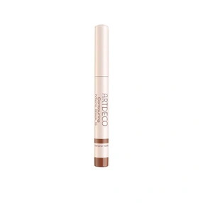 ARTDECO Contouring Micro Stick Sztyft do konturowania Cherrywood, 1,4 g