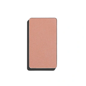 INGLOT Róż do policzków Freedom System Radiant Skin 33, 6,5 g