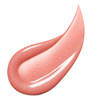 BY TERRY Róż w płynie Brightening CC Liquid Blush N1 - ROSY FLASH
