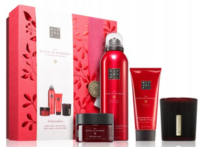 RITUALS The Ritual of Ayurveda - Medium Gift Set 2024