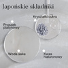 NatureLab.TOKYO Perfect Clean 2-in-1 Scalp Scrub & Clarifying Shampoo Oczyszczający szampon z peelingiem, 230 g