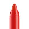 ARTDECO Long-Lasting Lip Color Długotrwała pomadka do ust Red Lava, 1,8 g