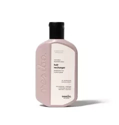 RESIBO Hair Recharger odżywka regenerująca 250 ml