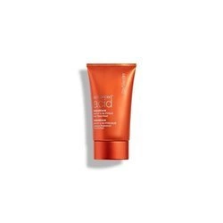 Glycolic Skin Reset Maska z kwasem glikolowym
