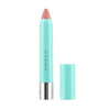 SWEED Pomadka Le Lipstick - Elisa Maino - Milano