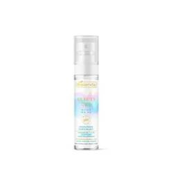 Bielenda Beauty CEO Drink me up- krem+tonik nawilżający
