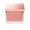 Laura Mercier Roseglow Blush Color Infusion All That Sparkles