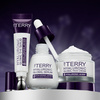 BY TERRY Serum pod oczy Hyaluronic Global Eye Serum 15 ml