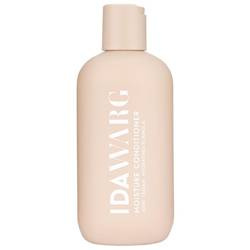 IDA WARG Moisture odżywka 250 ml