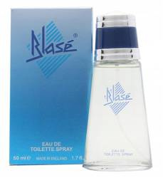 EDEN Blase Classic For Woman EDT spray 50ml