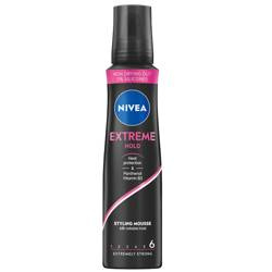 Extreme Hold pianka do włosów 150 ml