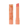 PUPA Milano Pleasure Lip Oil Stylo Olejek w sztyfcie - 002 Melon Granita