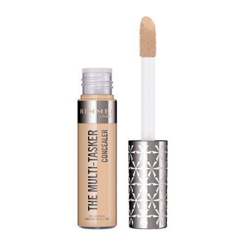 The Multi-Tasker Concealer korektor w płynie 40 Ivory 8g