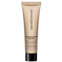 bareMinerals Complexion Rescue Brightening Under Eye Concealer SPF 25 - Natural