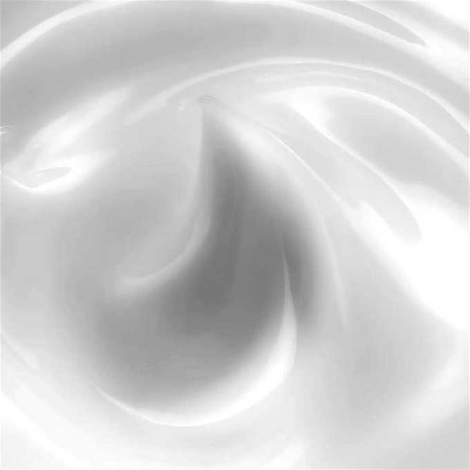 BY TERRY Krem Hyaluronic Global Face Cream