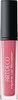 ARTDECO Hydra Lip Booster Błyszczyk do ust intensywnie nawilżający 46, 6 ml