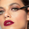 BY TERRY Eyeliner - So Black