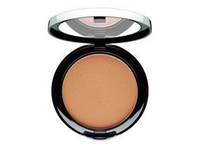 Puder prasowany  6 soft fawn