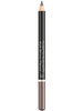 Kredka  do brwi  3 soft brown