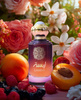 Gulf Orchid Woda perfumowana dla kobiet Lamsa, 100 ml