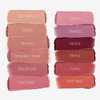 NARS The Multiple Wielofunkcyjny sztyft – Fling, 6 g