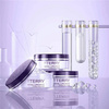 By Terry Puder sypki Hyaluronic Hydra Powder