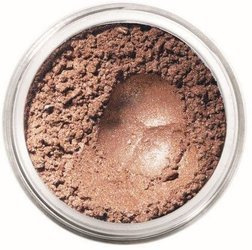 Cień do powiek Loose Powder Eyeshadow Bare Skin