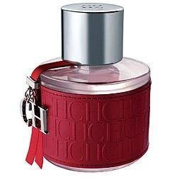 CAROLINA HERRERA CH Woman EDT spray 100ml
