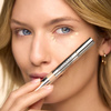 ARTDECO Perfect teint concealer, korektor w pędzelku 6 Light ivory, 1,8 ml