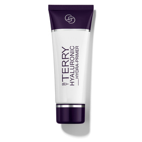 BY TERRY Baza Hyaluronic Hydra Primer