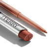 BY TERRY Konturówka do ust Sexy Nude
