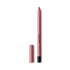INGLOT Konturówka do ust Creamy Soft Sunset Blush 04, 1,32 g