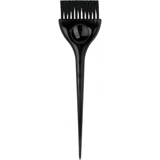 Pędzel do nakładania farby 9097