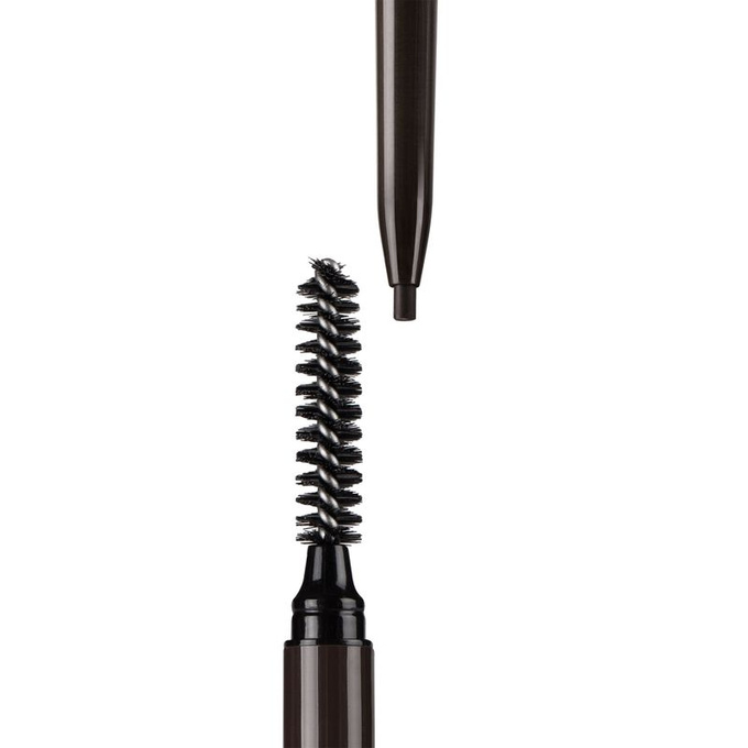 INGLOT Ołówek do brwi So Fine 03, 0,09 g