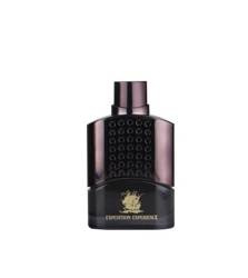 GEORGES MEZOTTI Expedition Experience Black Edition EDT spray 100ml