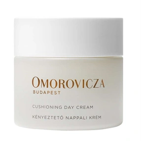 Omorovicza Cushioning Day Cream odmładzający krem ​​na dzień, 50  ml
