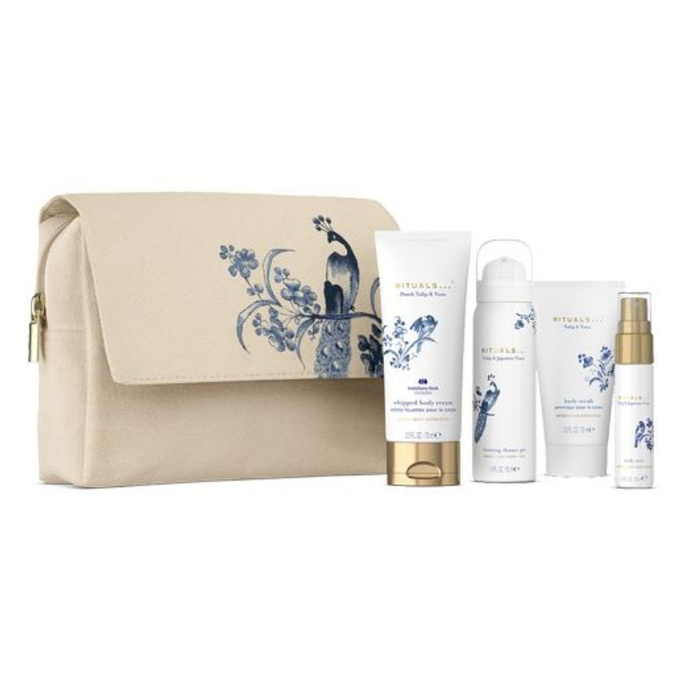 RITUALS Amsterdam Collection Zestaw