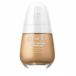 Even Better Clinical™ Serum Foundation SPF20 podkład wyrównujący koloryt skóry CN 90 Sand 30 ml
