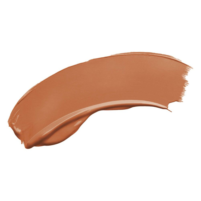 ARTDECO Bronzer Stick 1, 4,5 g